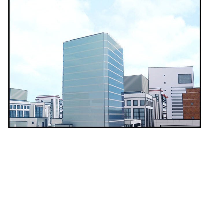 [韩国漫画] 好运出租车 剧情,OL,职场#[107P]-12