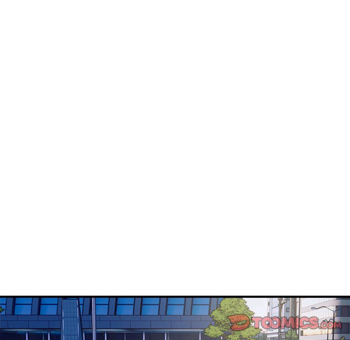 [韩国漫画] 好运出租车 剧情,OL,职场#[107P]-20