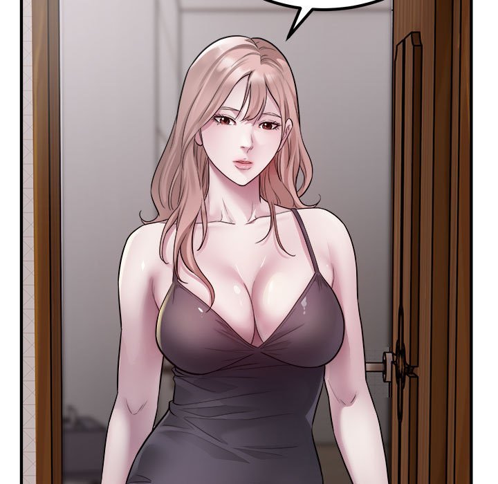 [韩国漫画] 好运出租车 剧情,OL,职场#[107P]-48
