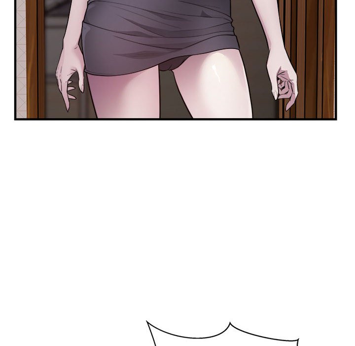 [韩国漫画] 好运出租车 剧情,OL,职场#[107P]-49