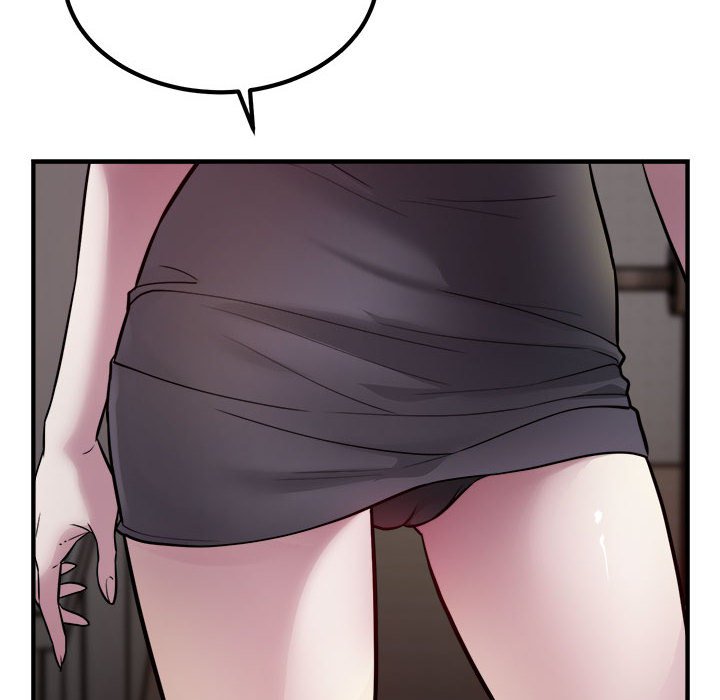[韩国漫画] 好运出租车 剧情,OL,职场#[107P]-52