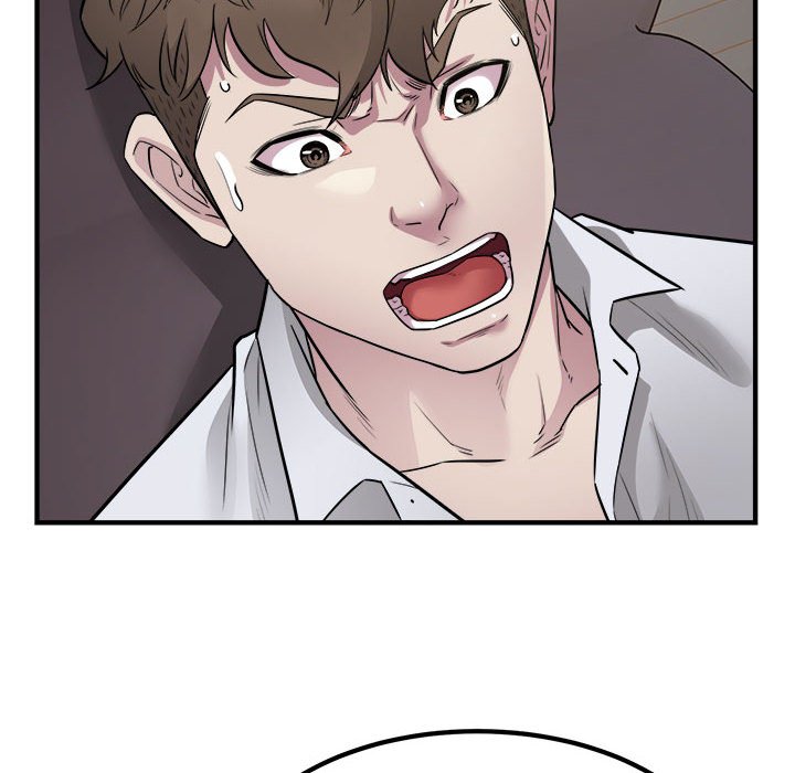 [韩国漫画] 好运出租车 剧情,OL,职场#[107P]-93