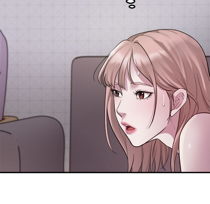 [韩国漫画] 好运出租车 剧情,OL,职场#[107P]-96