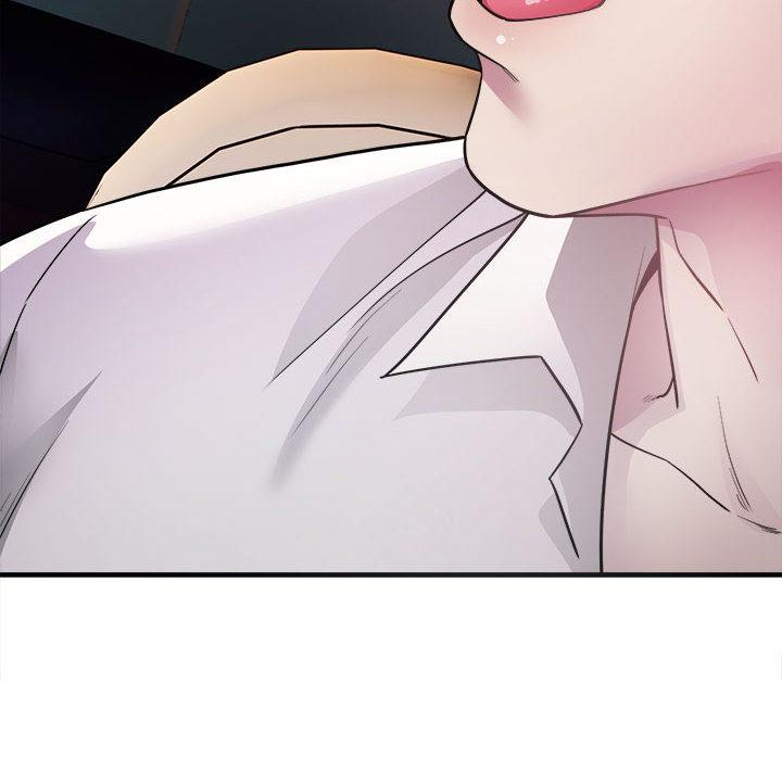[韩国漫画] 好运出租车 剧情,OL,职场#[167P]-165