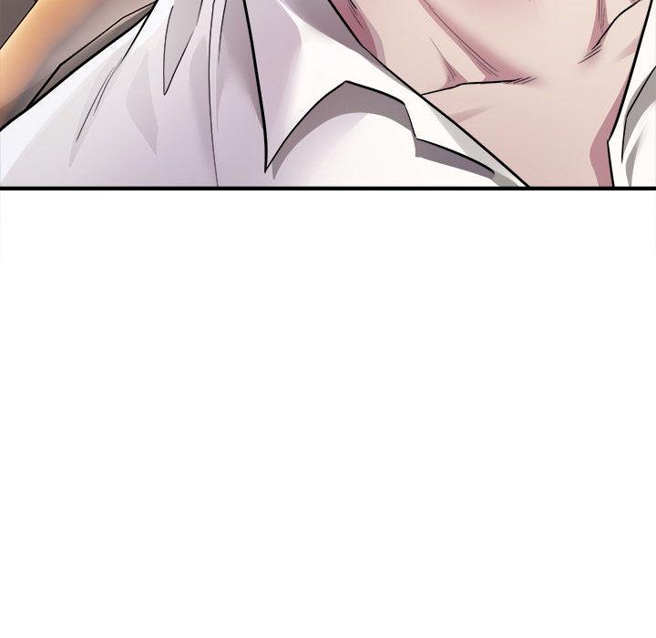 [韩国漫画] 好运出租车 剧情,OL,职场#[167P]-52