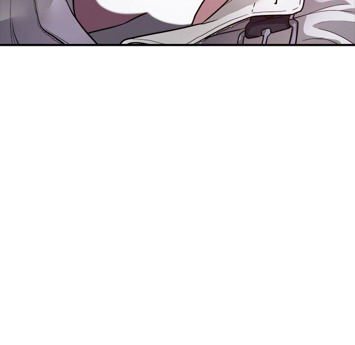 [韩国漫画] 好运出租车 剧情,OL,职场#[163P]-18