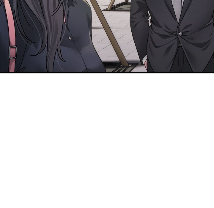[韩国漫画] 好运出租车 剧情,OL,职场#[148P]-13