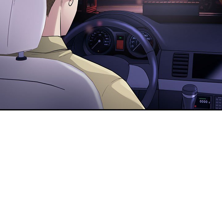 [韩国漫画] 好运出租车 剧情,OL,职场#[148P]-134