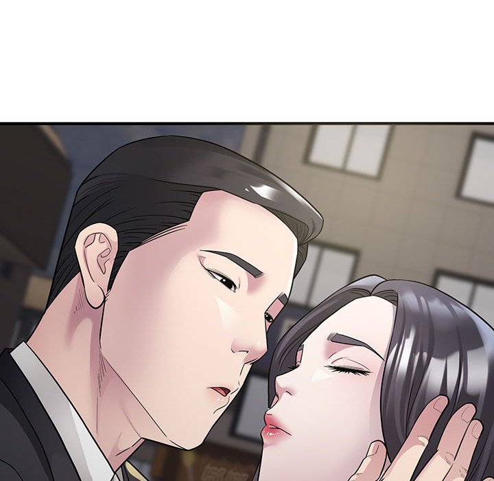 [韩国漫画] 好运出租车 剧情,OL,职场#[148P]-143