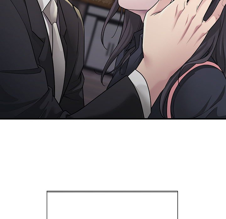 [韩国漫画] 好运出租车 剧情,OL,职场#[148P]-144