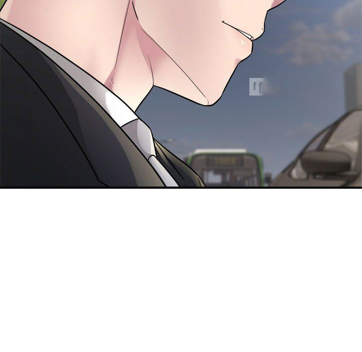 [韩国漫画] 好运出租车 剧情,OL,职场#[148P]-20