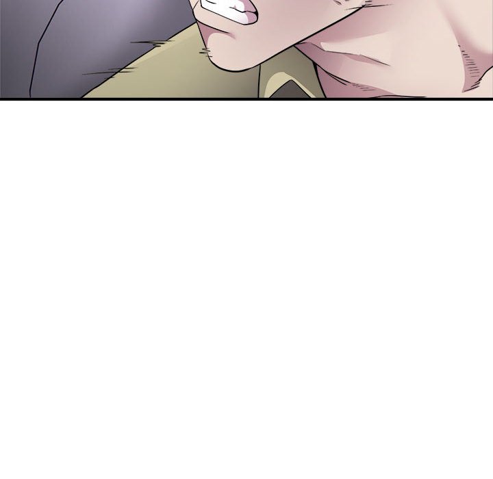 [韩国漫画] 好运出租车 剧情,OL,职场#[148P]-49