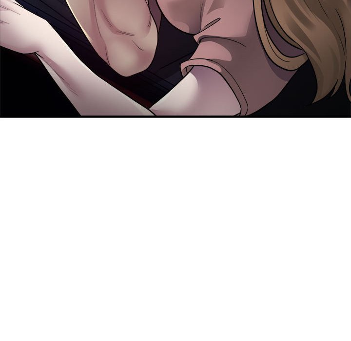 [韩国漫画] 好运出租车 剧情,OL,职场#[148P]-52