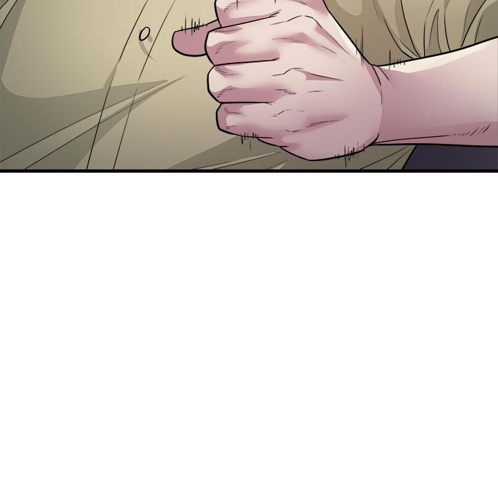 [韩国漫画] 好运出租车 剧情,OL,职场#[148P]-62