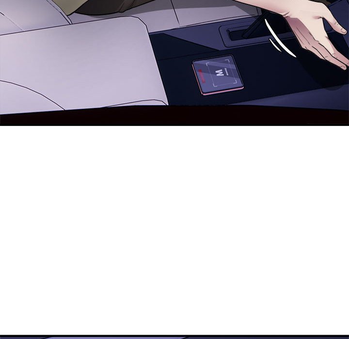 [韩国漫画] 好运出租车 剧情,OL,职场#[148P]-74