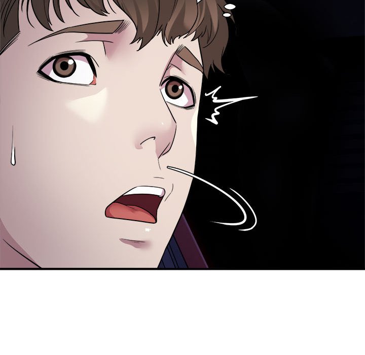 [韩国漫画] 好运出租车 剧情,OL,职场#[148P]-85