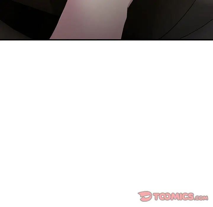 [韩国漫画] 好运出租车 剧情,OL,职场#[136P]-9