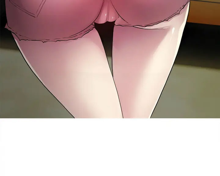 [韩国漫画] 好运出租车 剧情,OL,职场#[120P]-116