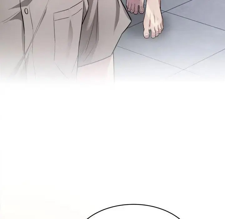 [韩国漫画] 好运出租车 剧情,OL,职场#[138P]-67