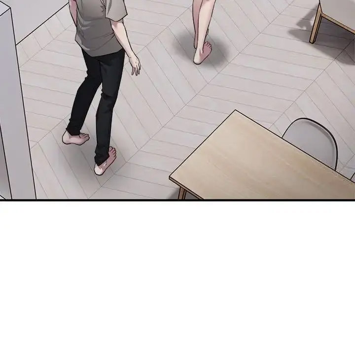 [韩国漫画] 好运出租车 剧情,OL,职场#[138P]-73