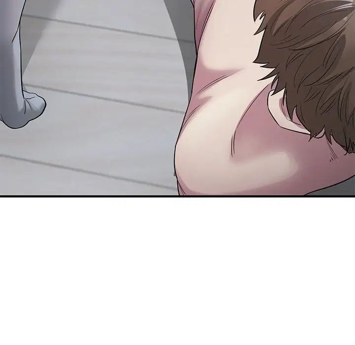 [韩国漫画] 好运出租车 剧情,OL,职场#[141P]-100