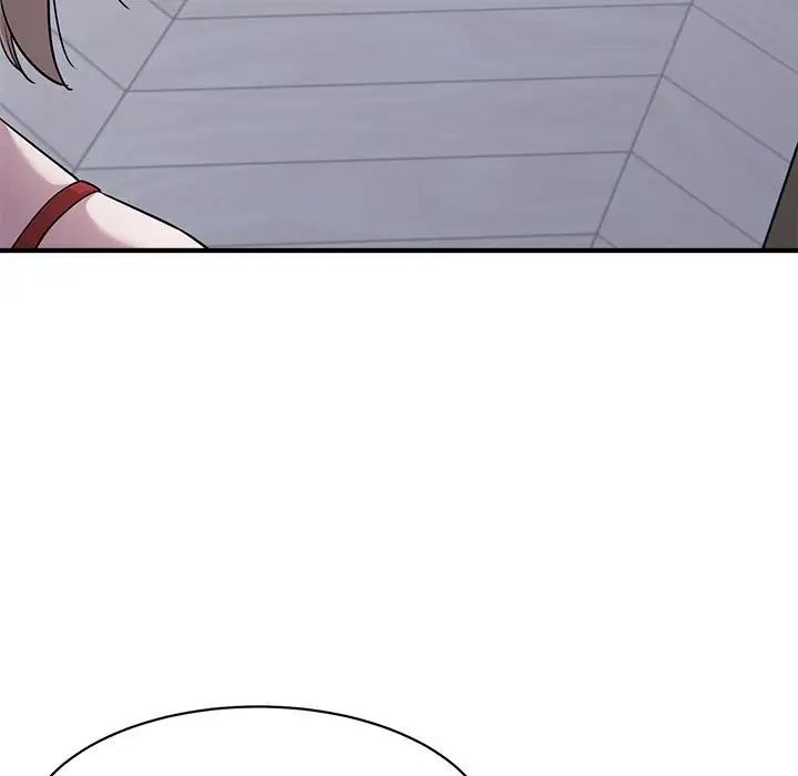 [韩国漫画] 好运出租车 剧情,OL,职场#[141P]-11