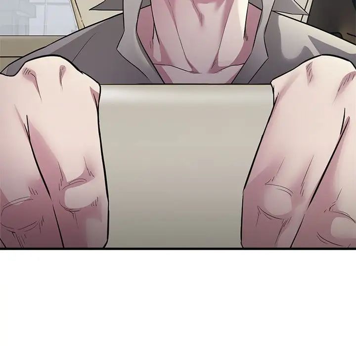 [韩国漫画] 好运出租车 剧情,OL,职场#[141P]-130