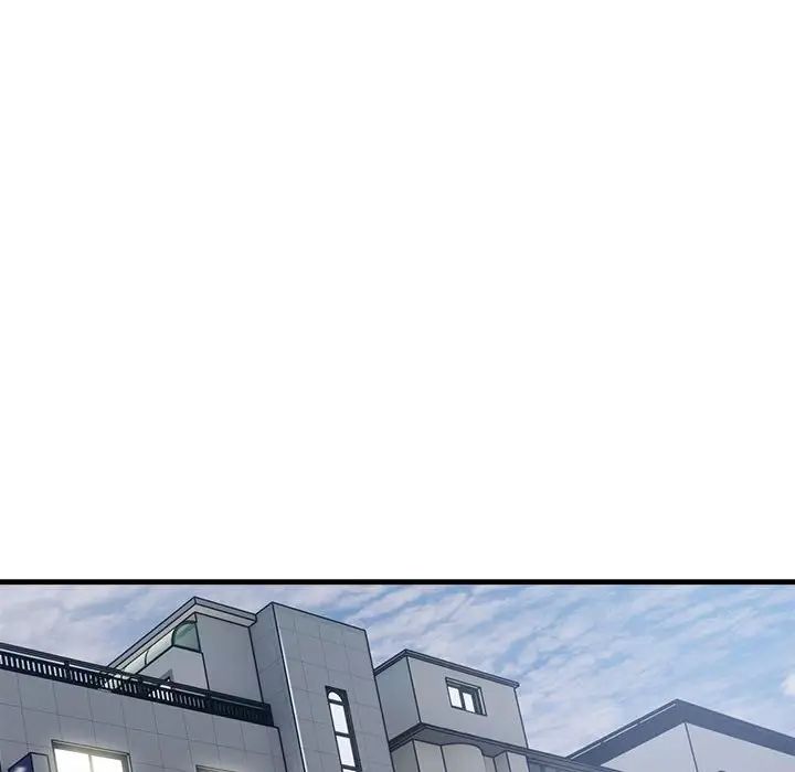 [韩国漫画] 好运出租车 剧情,OL,职场#[141P]-131