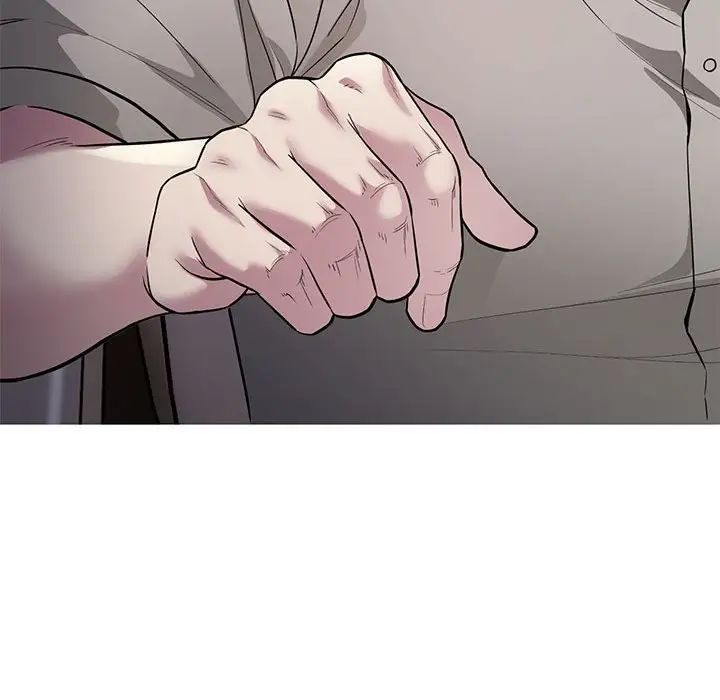 [韩国漫画] 好运出租车 剧情,OL,职场#[141P]-140