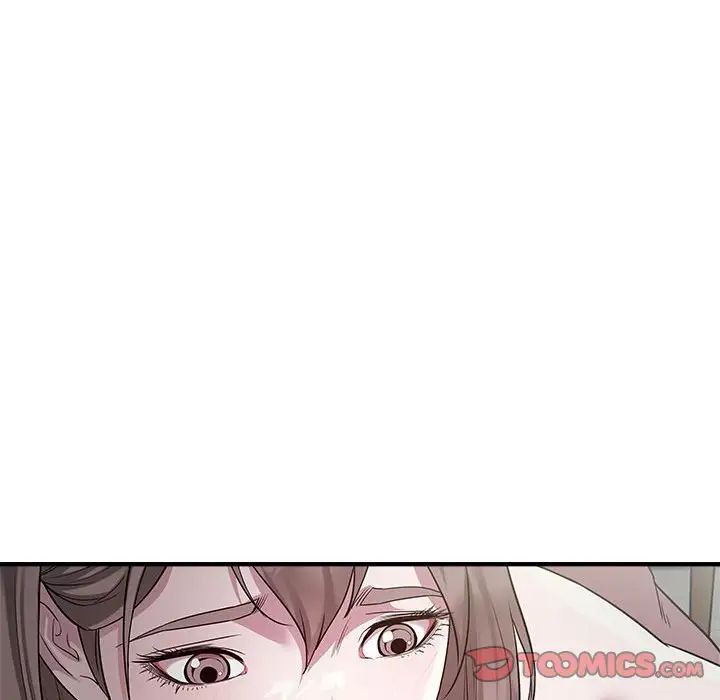 [韩国漫画] 好运出租车 剧情,OL,职场#[141P]-33