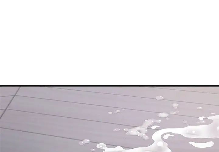 [韩国漫画] 好运出租车 剧情,OL,职场#[141P]-4