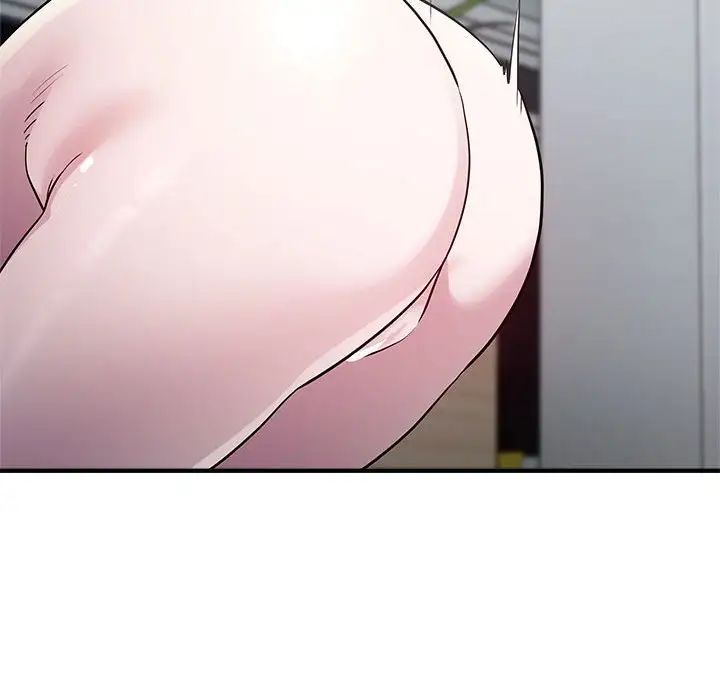 [韩国漫画] 好运出租车 剧情,OL,职场#[141P]-40