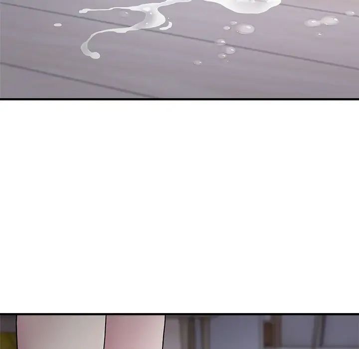 [韩国漫画] 好运出租车 剧情,OL,职场#[141P]-5