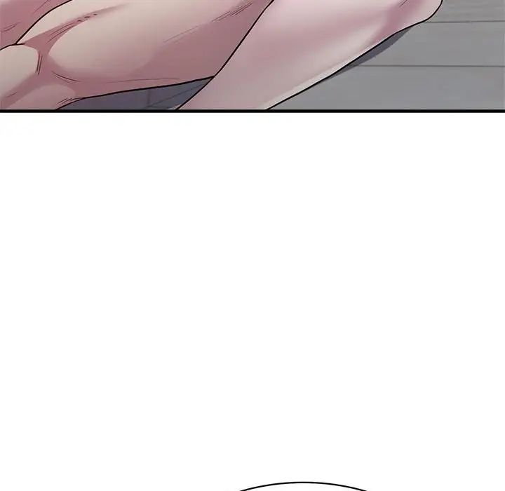 [韩国漫画] 好运出租车 剧情,OL,职场#[141P]-62