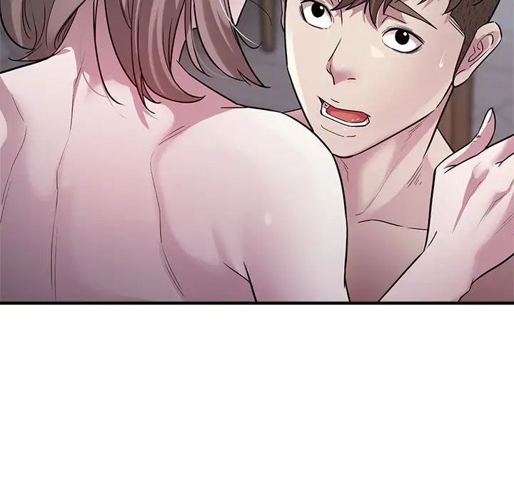 [韩国漫画] 好运出租车 剧情,OL,职场#[141P]-64