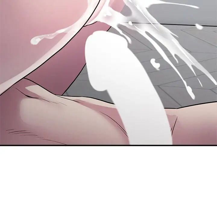 [韩国漫画] 好运出租车 剧情,OL,职场#[141P]-89