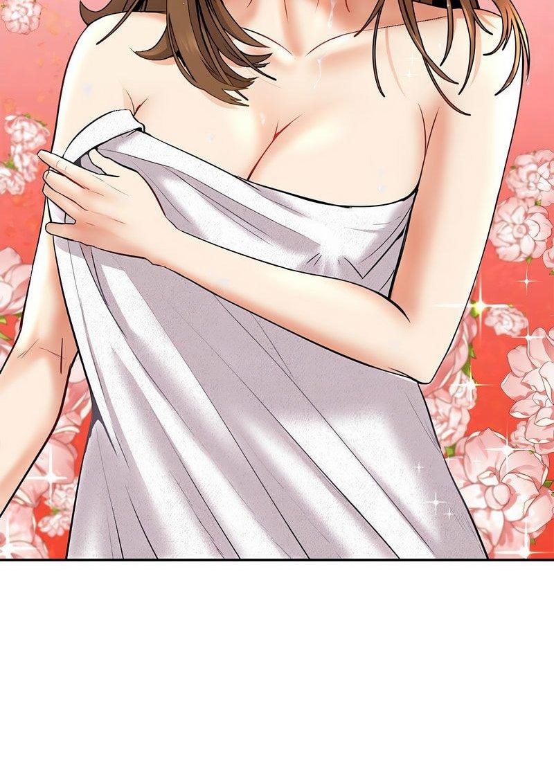 [韩国漫画] 回不去的婚姻 剧情,熟女人妻,女仆#[259P]-24