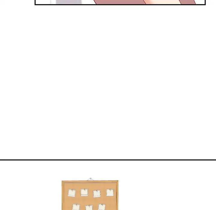[韩国漫画] 回不去的婚姻 剧情,熟女人妻,女仆#[155P]-119