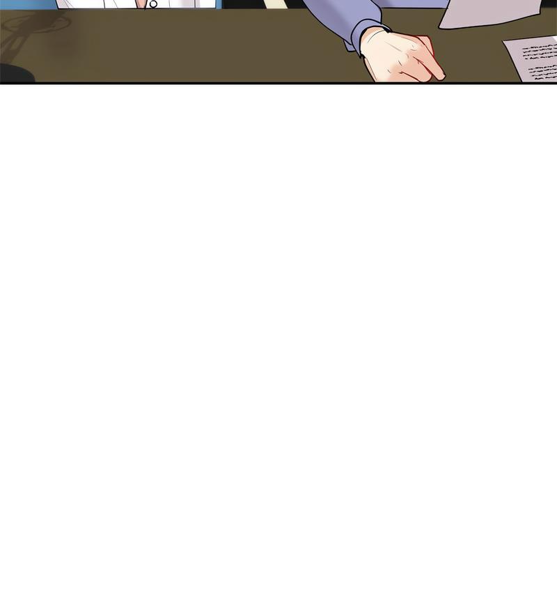 [韩国漫画] 回不去的婚姻 剧情,熟女人妻,女仆#[158P]-36