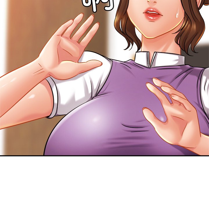 [韩国漫画] 相亲相爱一家人/亲密一家人 剧情,熟女人妻,不伦#[132P]-17