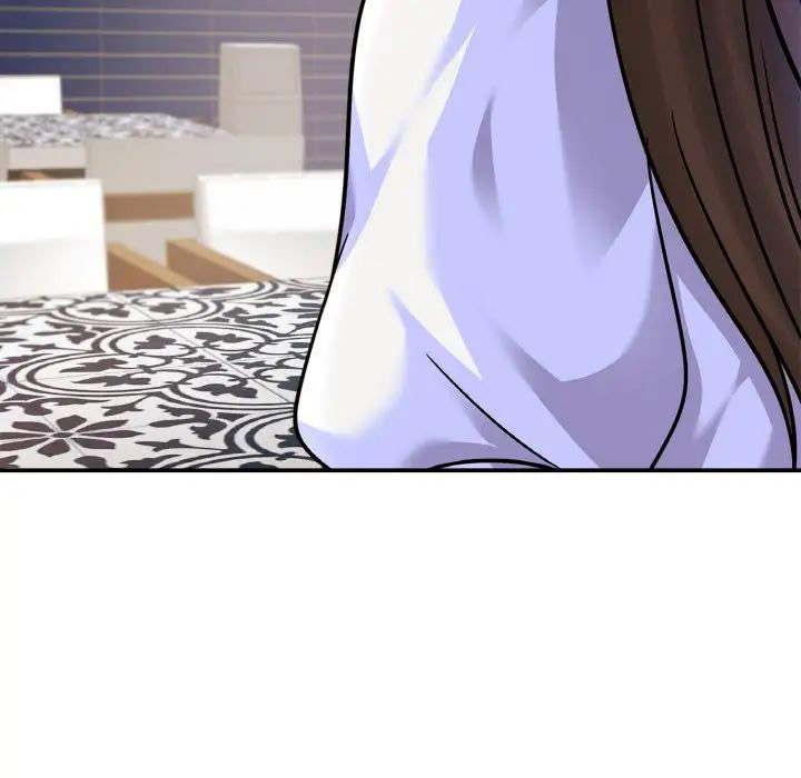 [韩国漫画] 相亲相爱一家人/亲密一家人 剧情,熟女人妻,不伦#[140P]-20