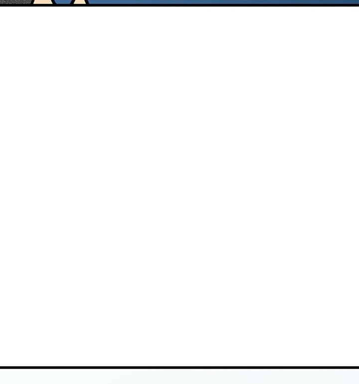 [韩国漫画] 相亲相爱一家人/亲密一家人 剧情,熟女人妻,不伦#[170P]-108