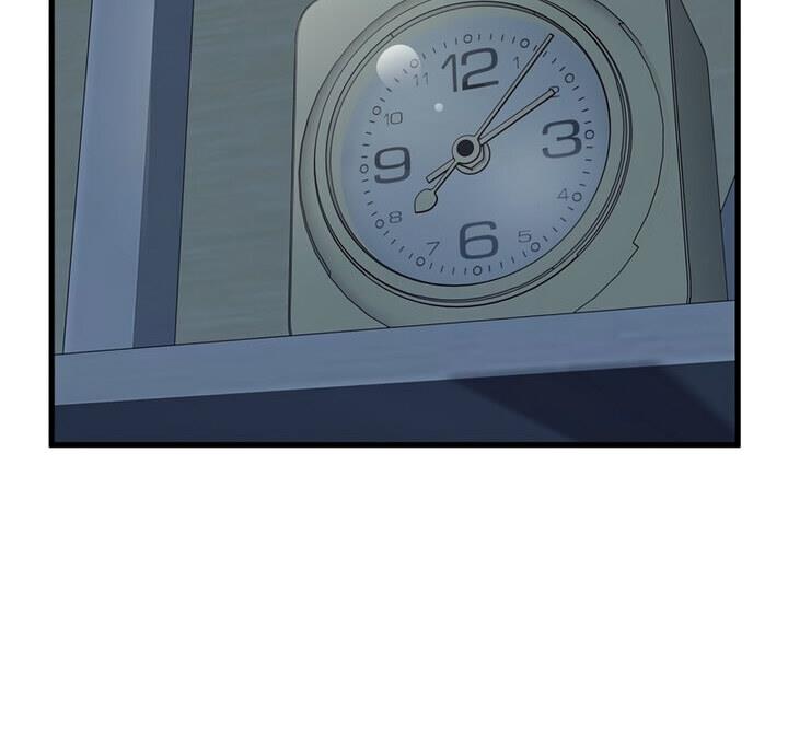 [韩国漫画] 相亲相爱一家人/亲密一家人 剧情,熟女人妻,不伦#[170P]-2