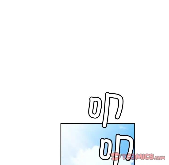 [韩国漫画] 相亲相爱一家人/亲密一家人 剧情,熟女人妻,不伦#[143P]-126