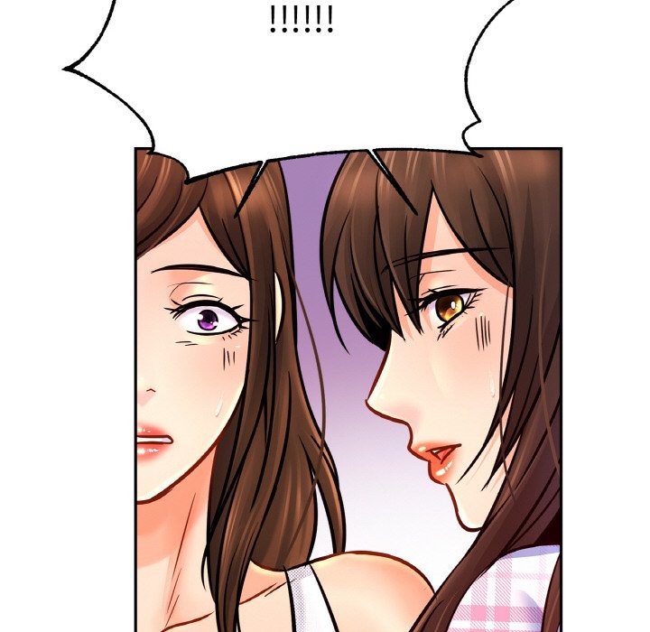 [韩国漫画] 相亲相爱一家人/亲密一家人 剧情,熟女人妻,不伦#[138P]-85