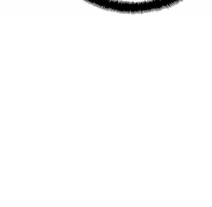 [韩国漫画] 相亲相爱一家人/亲密一家人 剧情,熟女人妻,不伦#[132P]-131