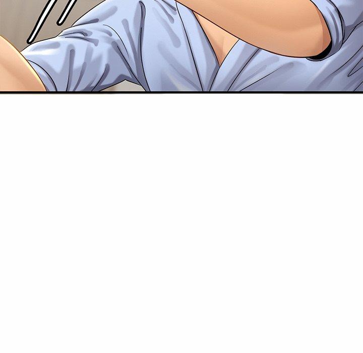 [韩国漫画] 相亲相爱一家人/亲密一家人 剧情,熟女人妻,不伦#[132P]-85