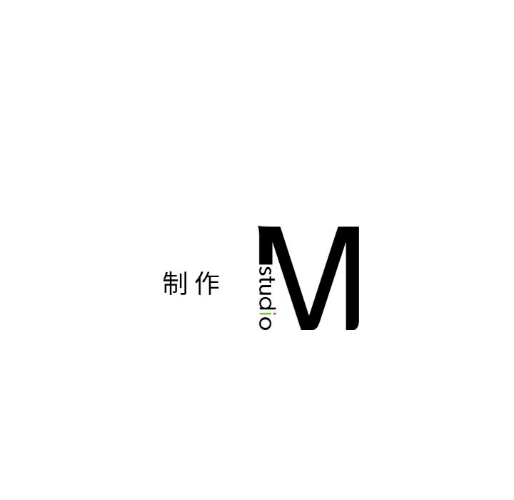 [韩国漫画] 相亲相爱一家人/亲密一家人 剧情,熟女人妻,不伦#[135P]-135