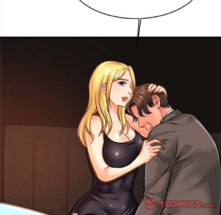 [韩国漫画] 相亲相爱一家人/亲密一家人 剧情,熟女人妻,不伦#[128P]-80