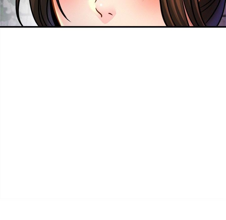 [韩国漫画] 相亲相爱一家人/亲密一家人 剧情,熟女人妻,不伦#[138P]-119